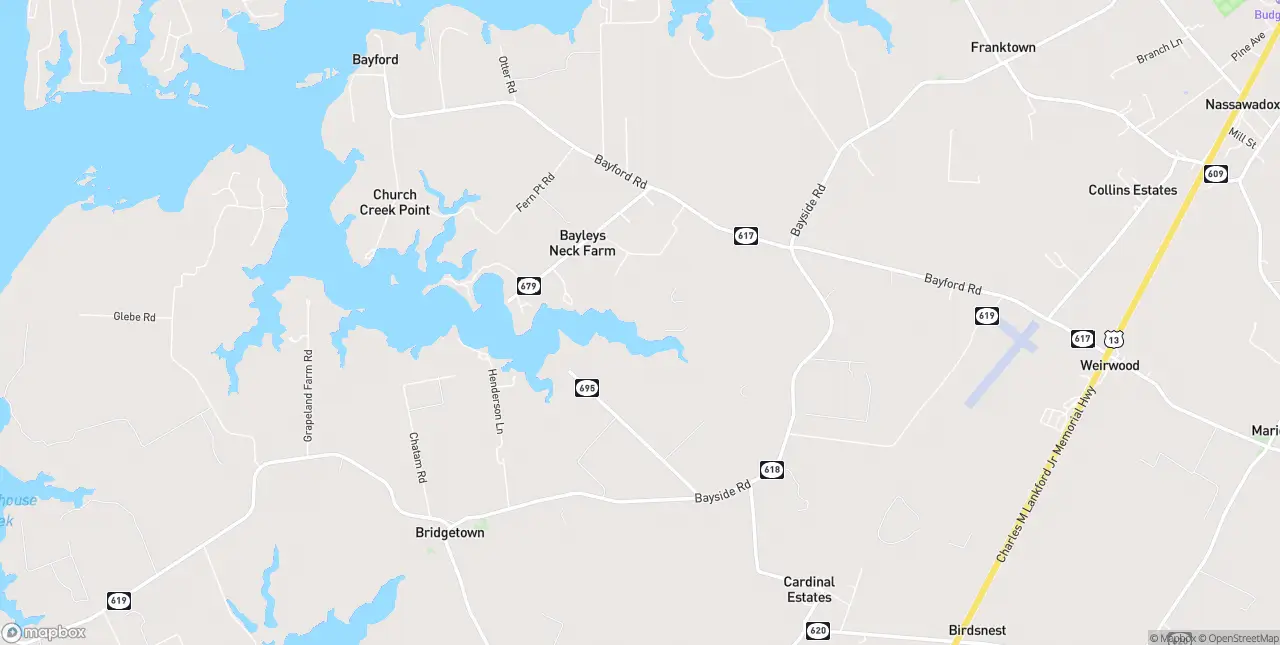 Internet in Franktown