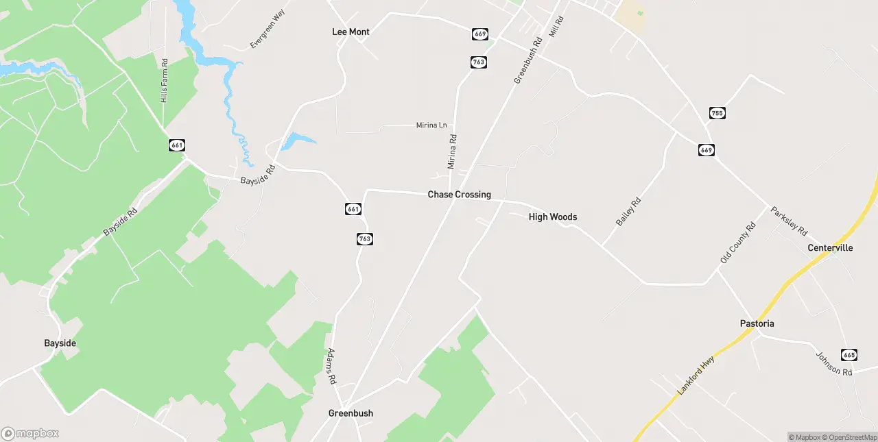 Internet in Greenbush