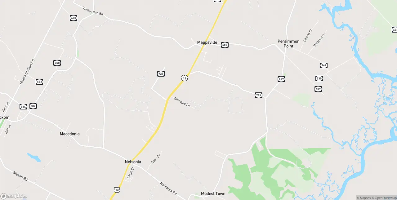 Internet in Modest Town