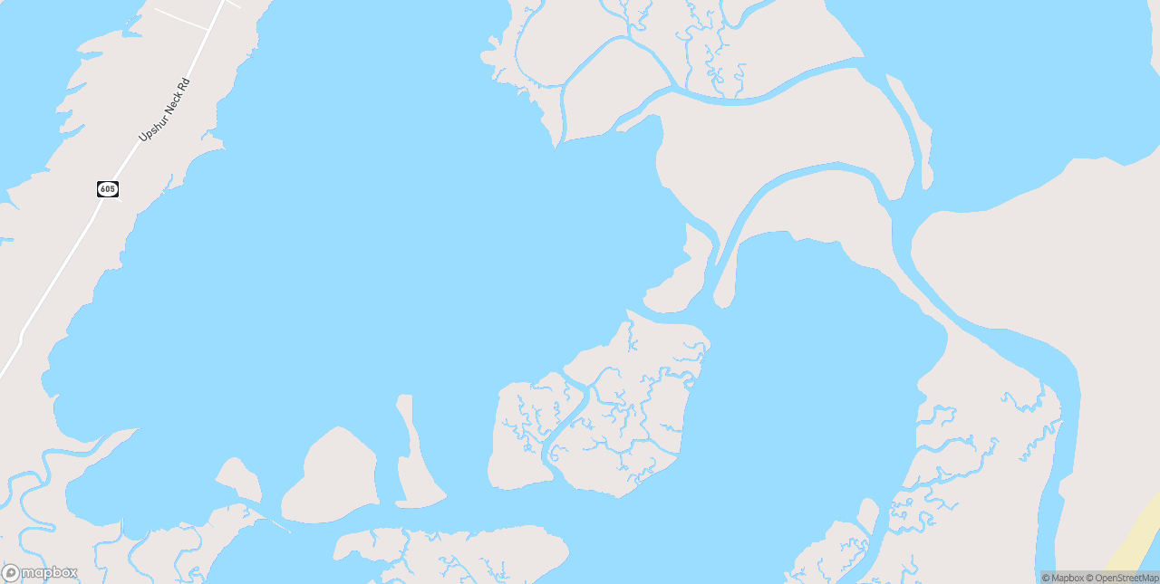 Internet in Quinby