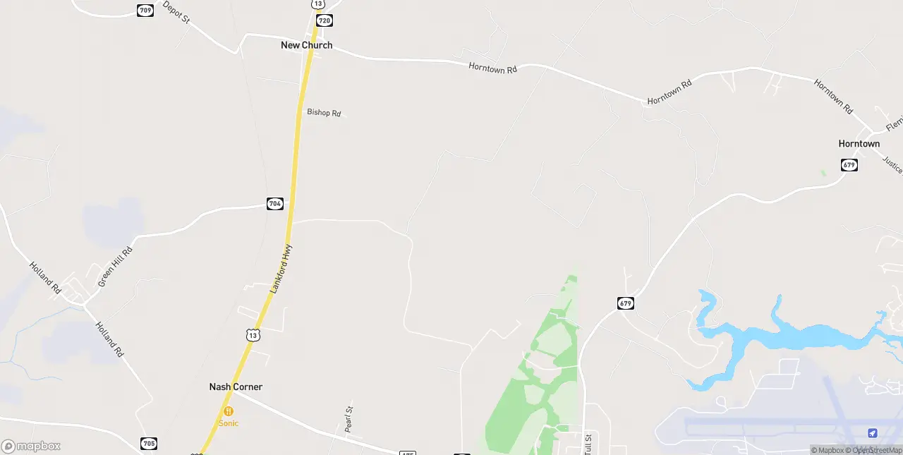 Internet in Wattsville