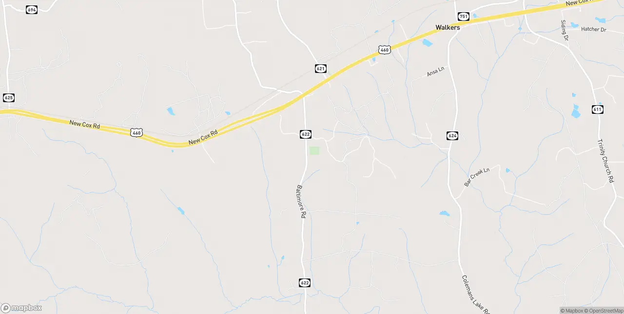 Internet in Ford