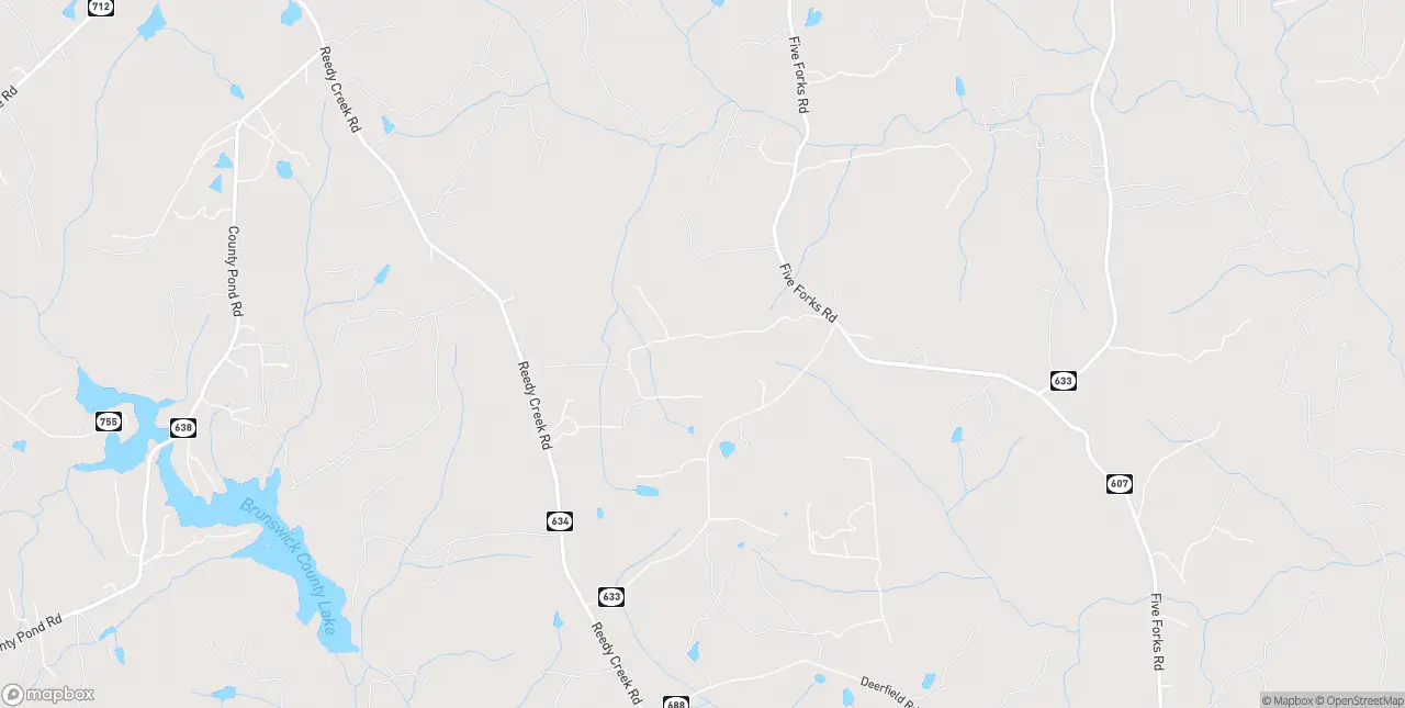 Internet in Freeman