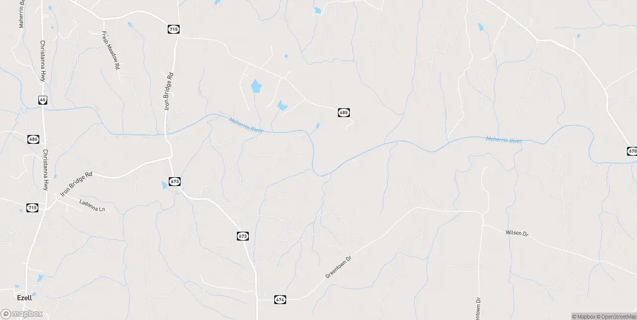 Internet in Lawrenceville