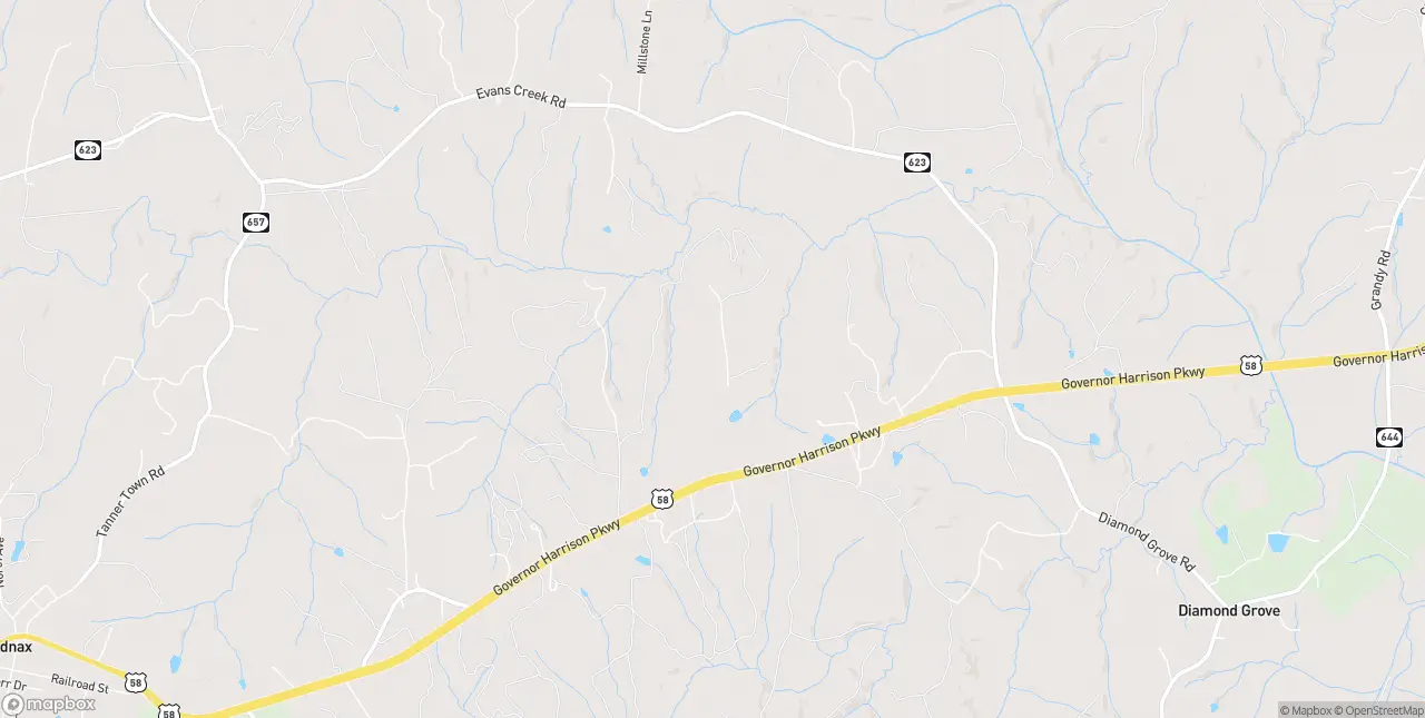 Internet in Brodnax