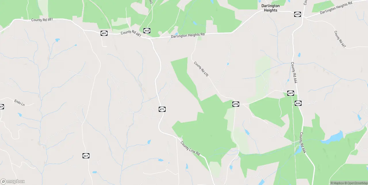 Internet in Cullen