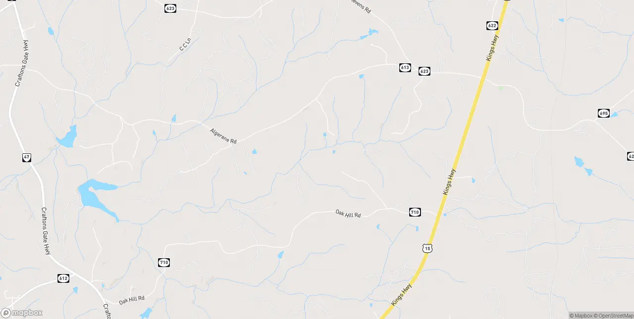 Internet in Drakes Branch