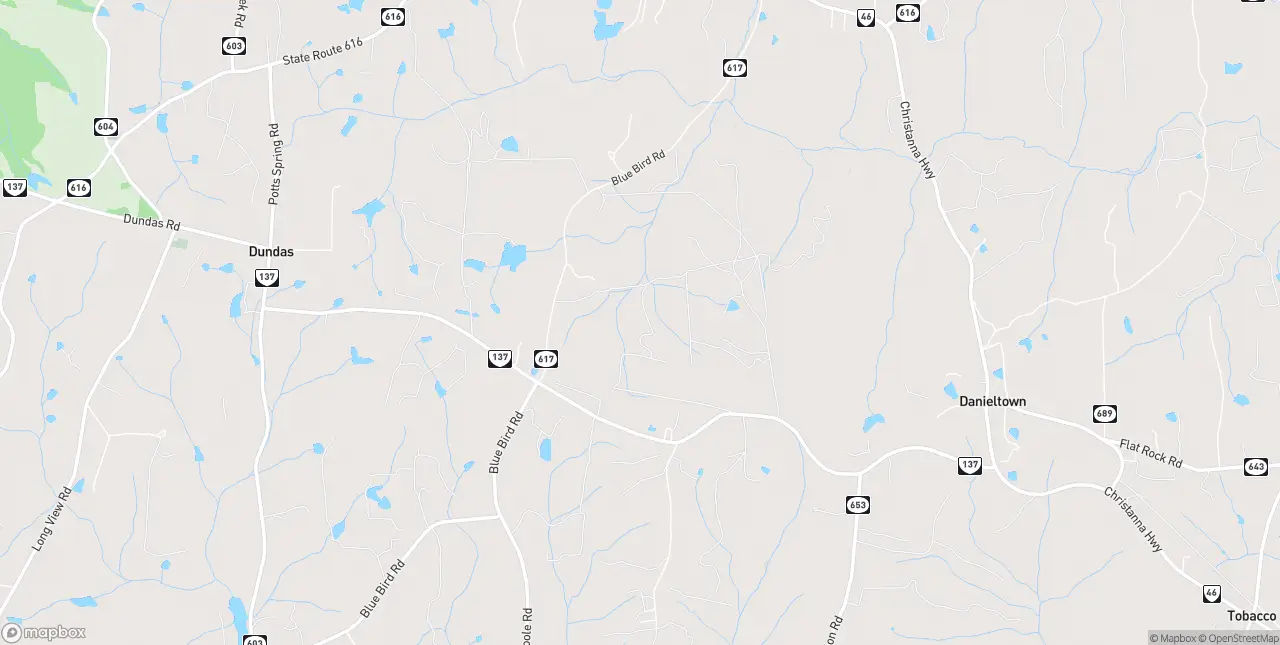 Internet in Dundas