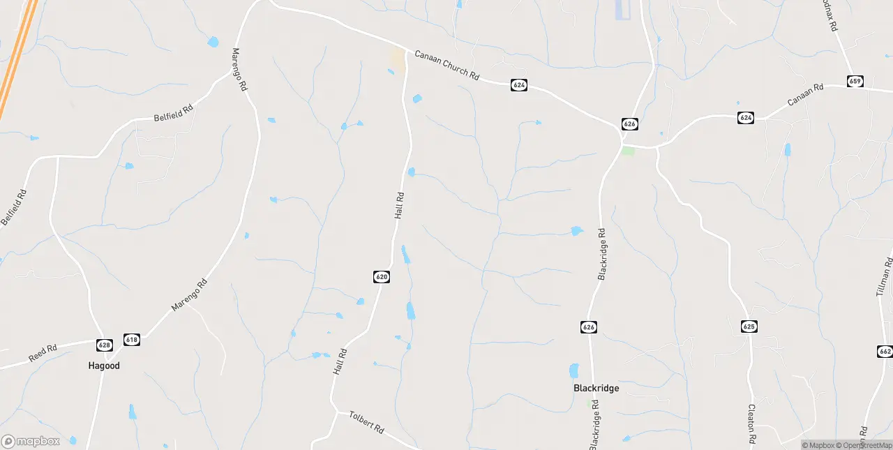 Internet in La Crosse