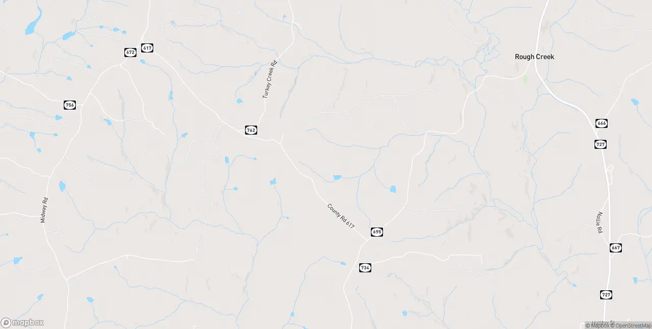 Internet in Phenix