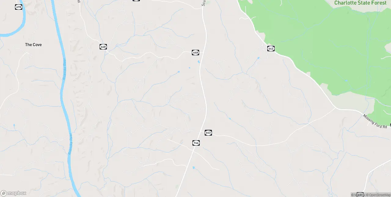 Internet in Randolph