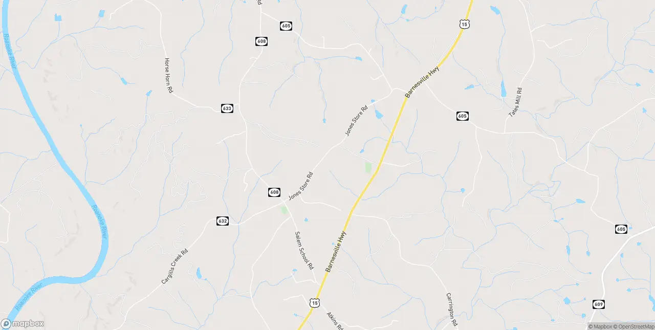 Internet in Red Oak