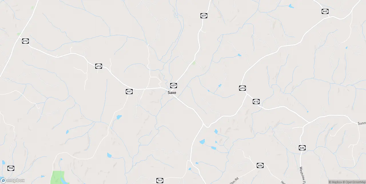 Internet in Saxe