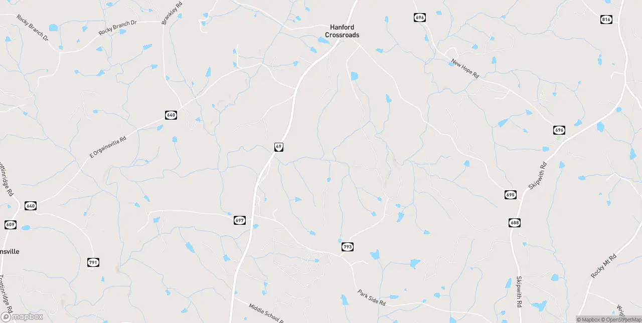 Internet in Skipwith
