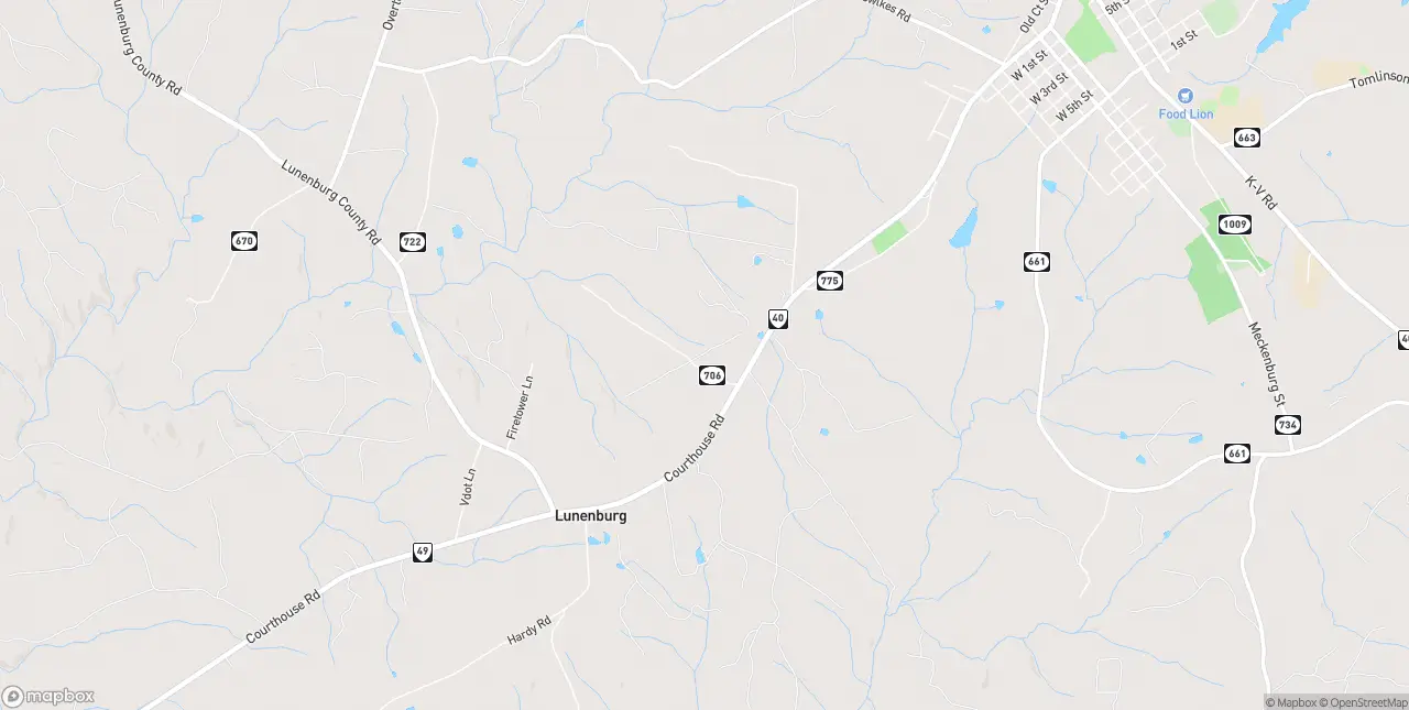 Internet in Victoria