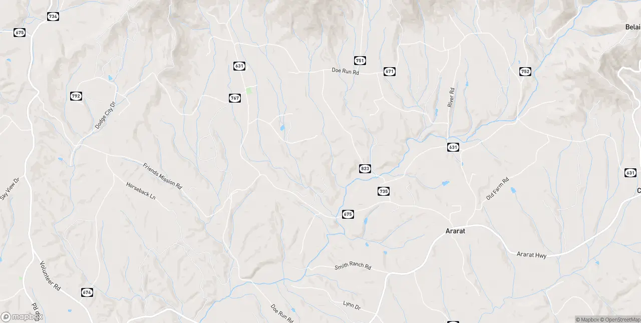 Internet in Ararat