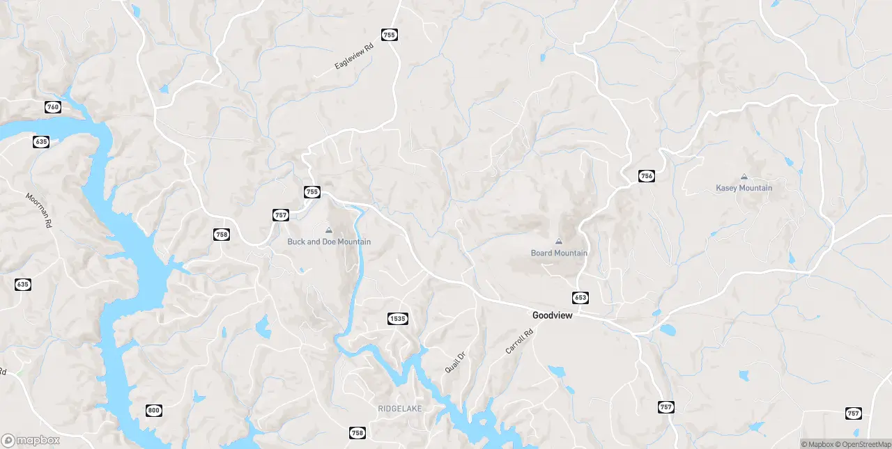 Internet in Goodview