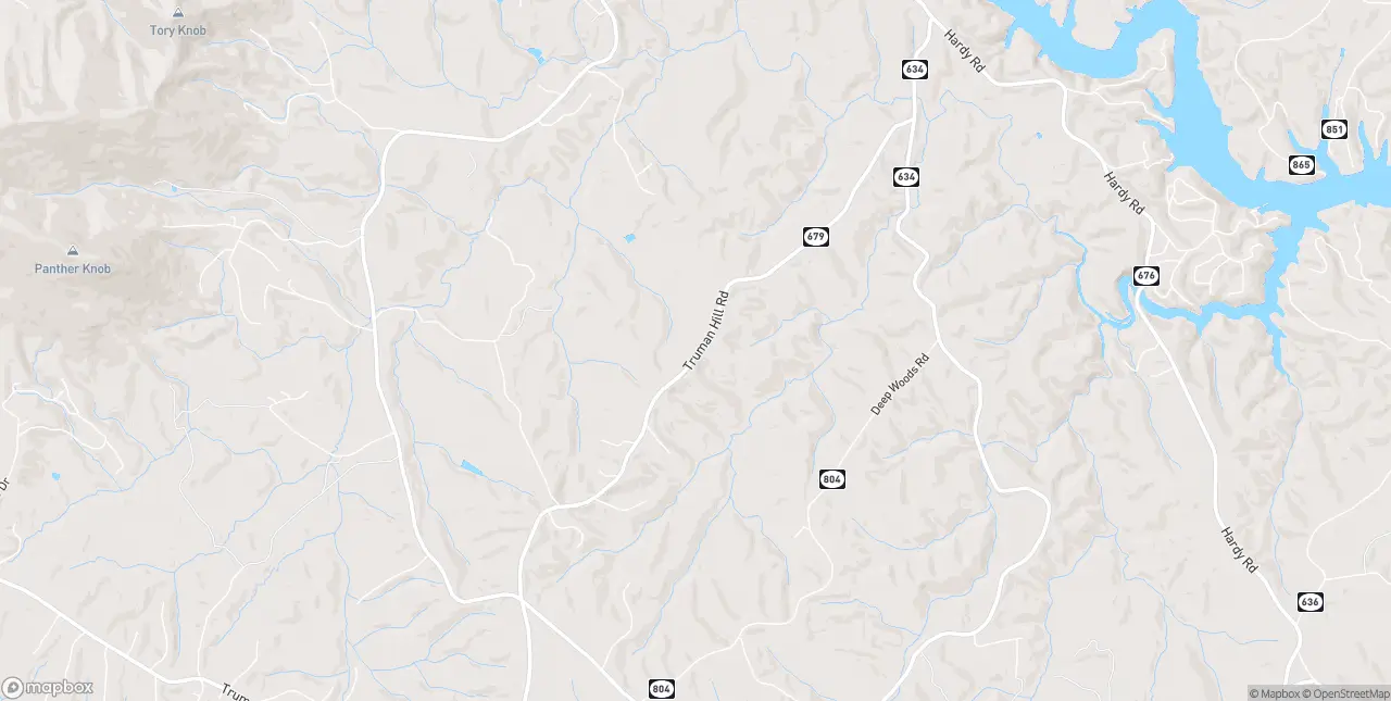 Internet in Hardy