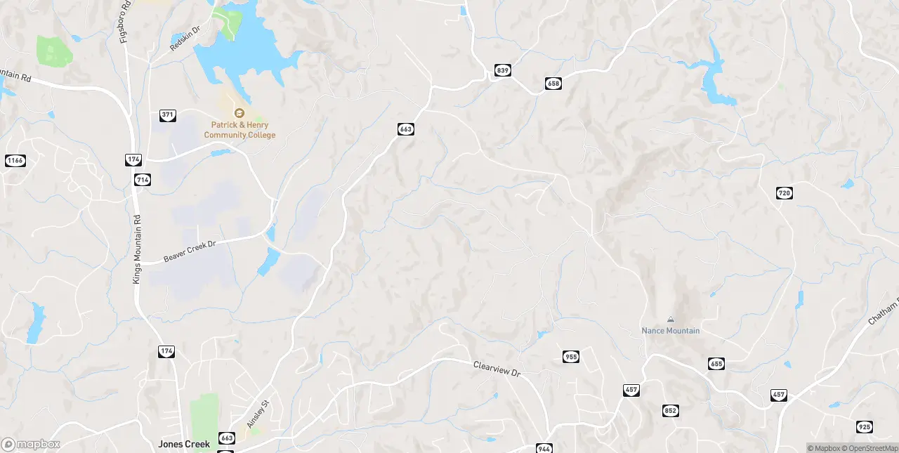 Internet in Martinsville