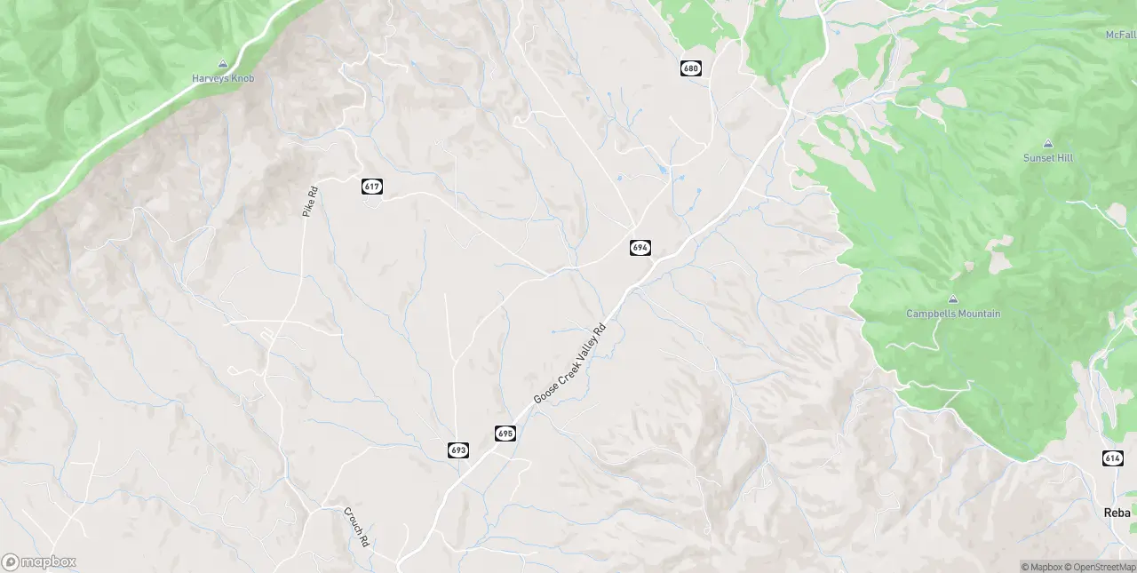 Internet in Montvale