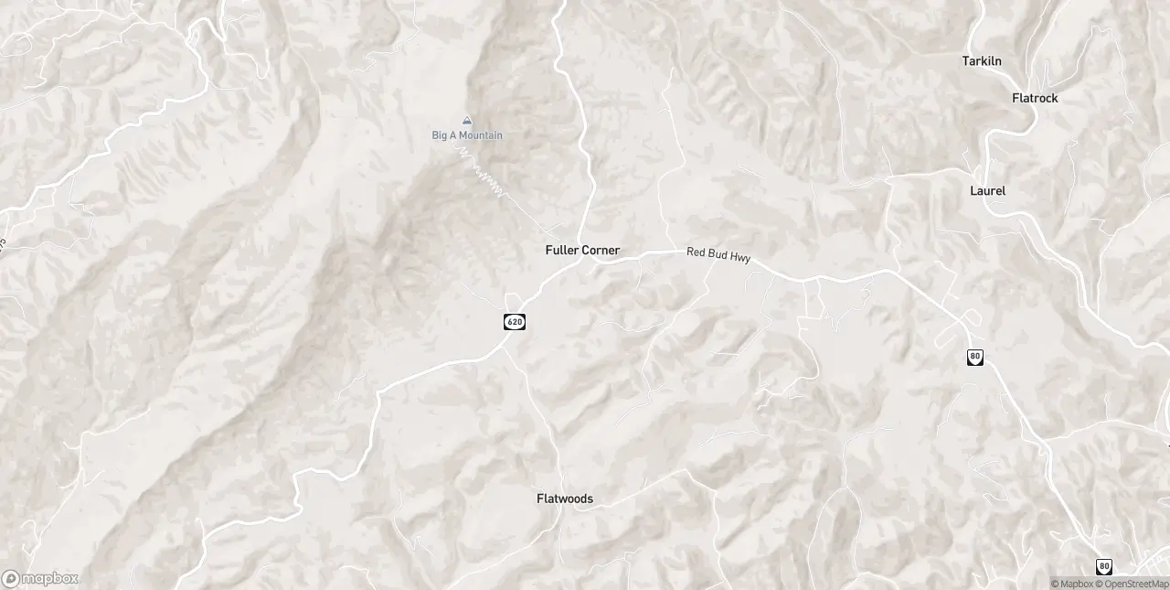 Internet in Honaker