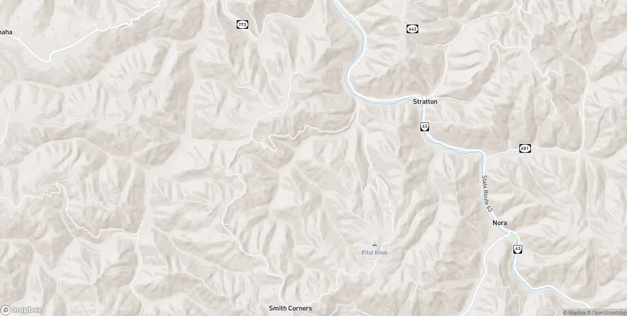 Internet in Mcclure
