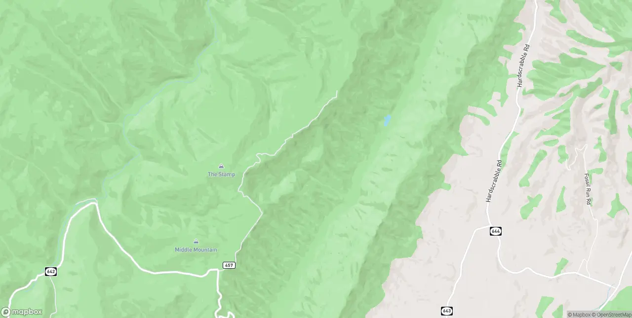 Internet in Blue Grass