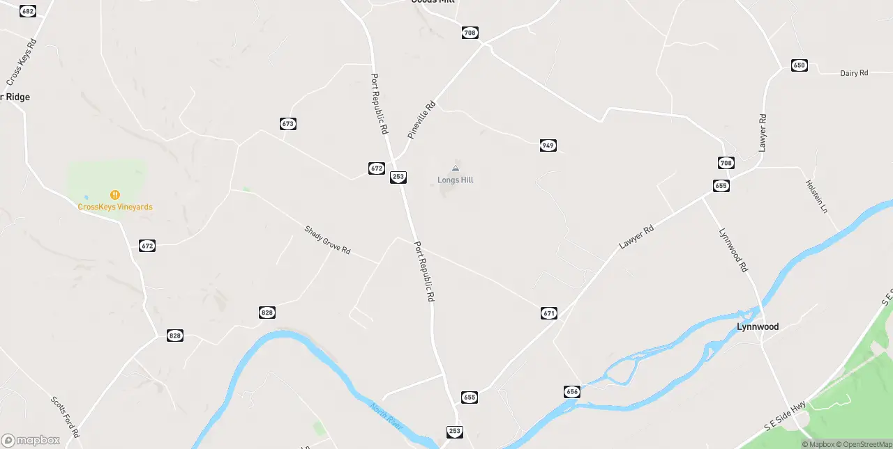 Internet in Port Republic