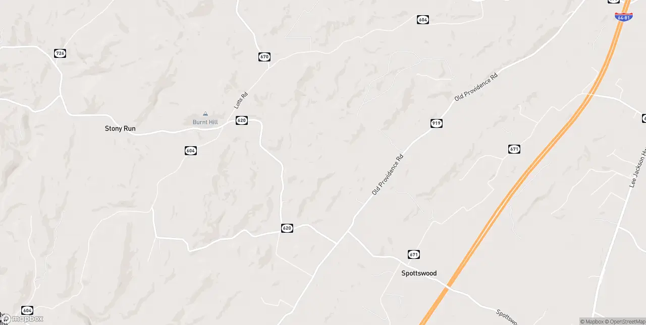 Internet in Steeles Tavern
