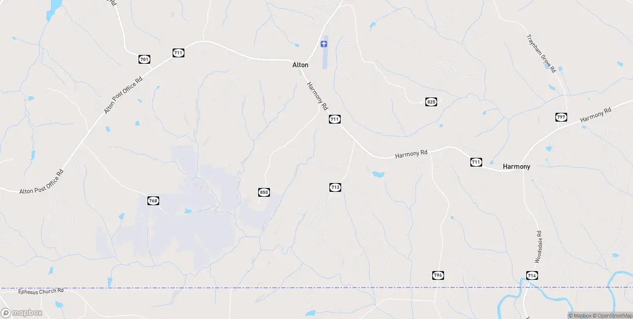 Internet in Alton