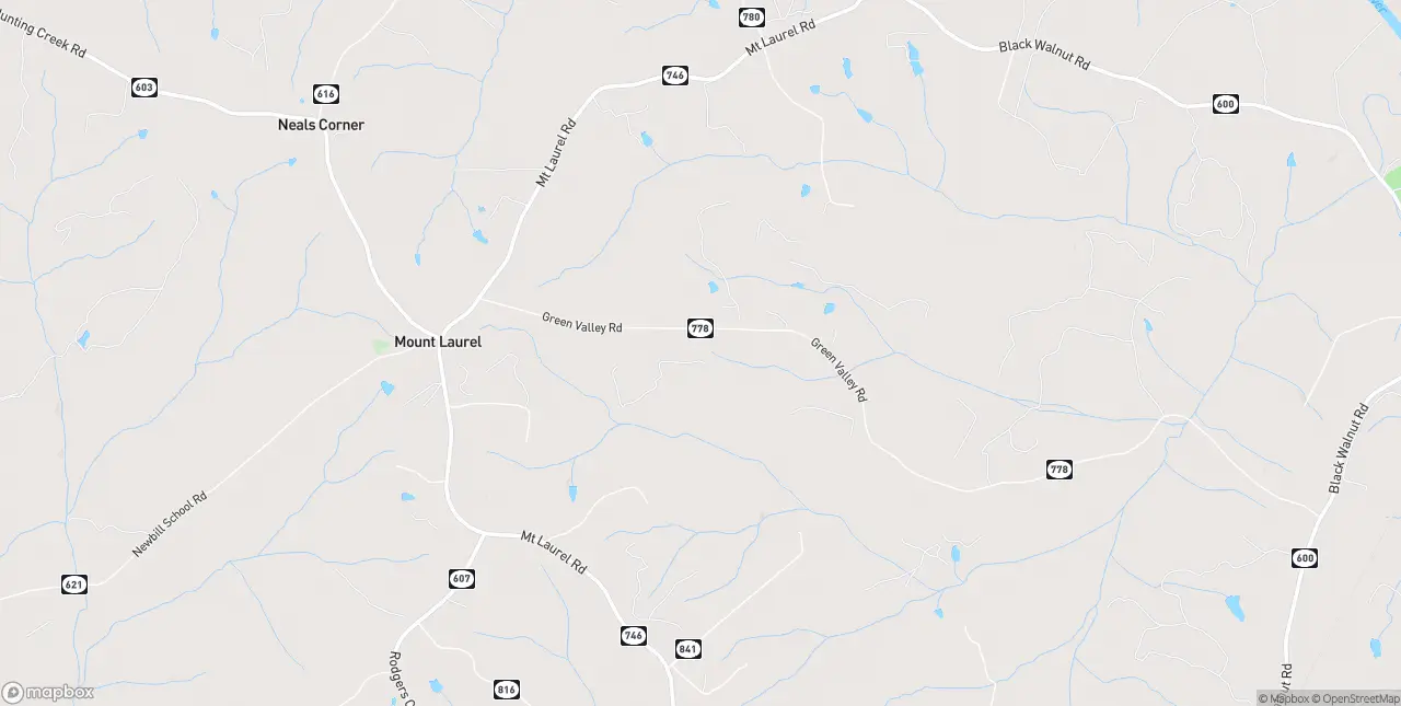 Internet in Clover