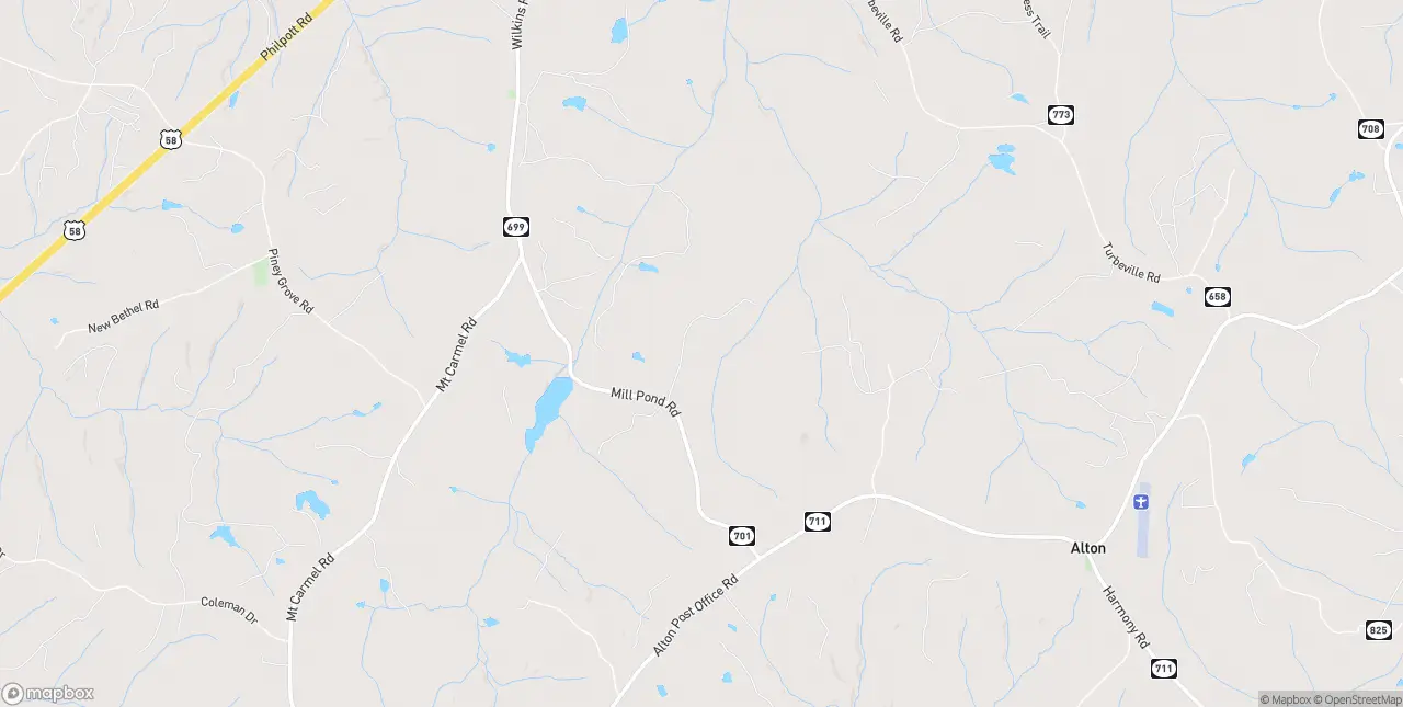 Internet in Cluster Springs