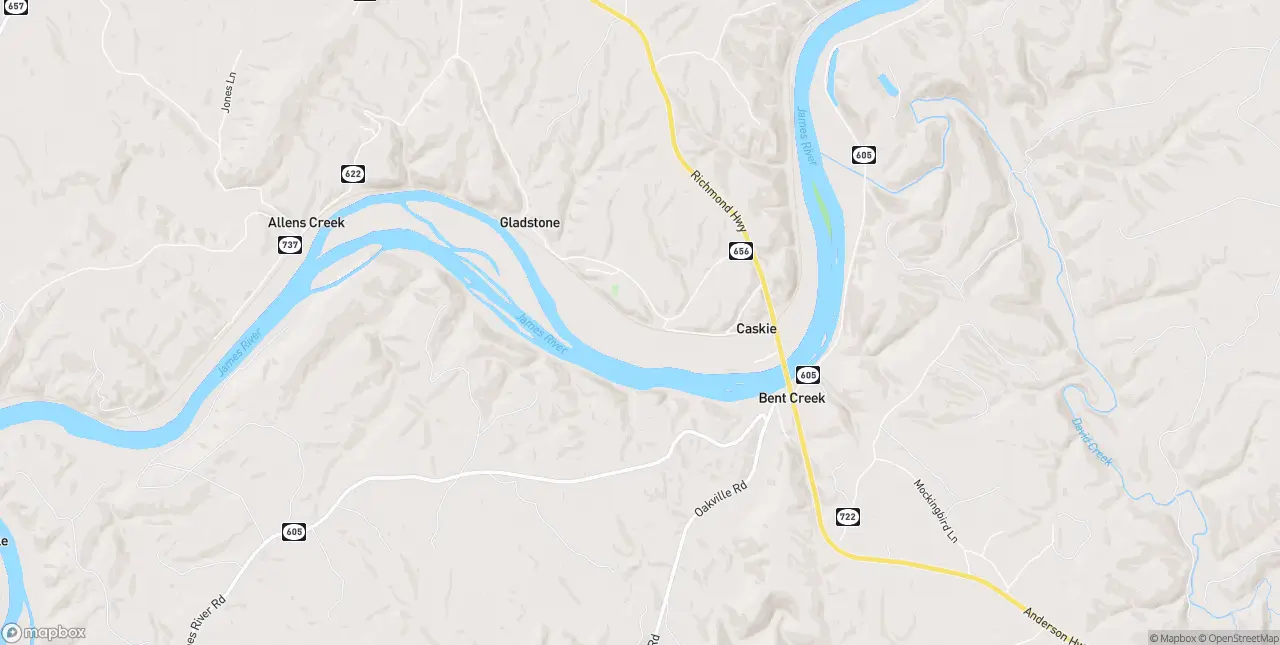 Internet in Gladstone