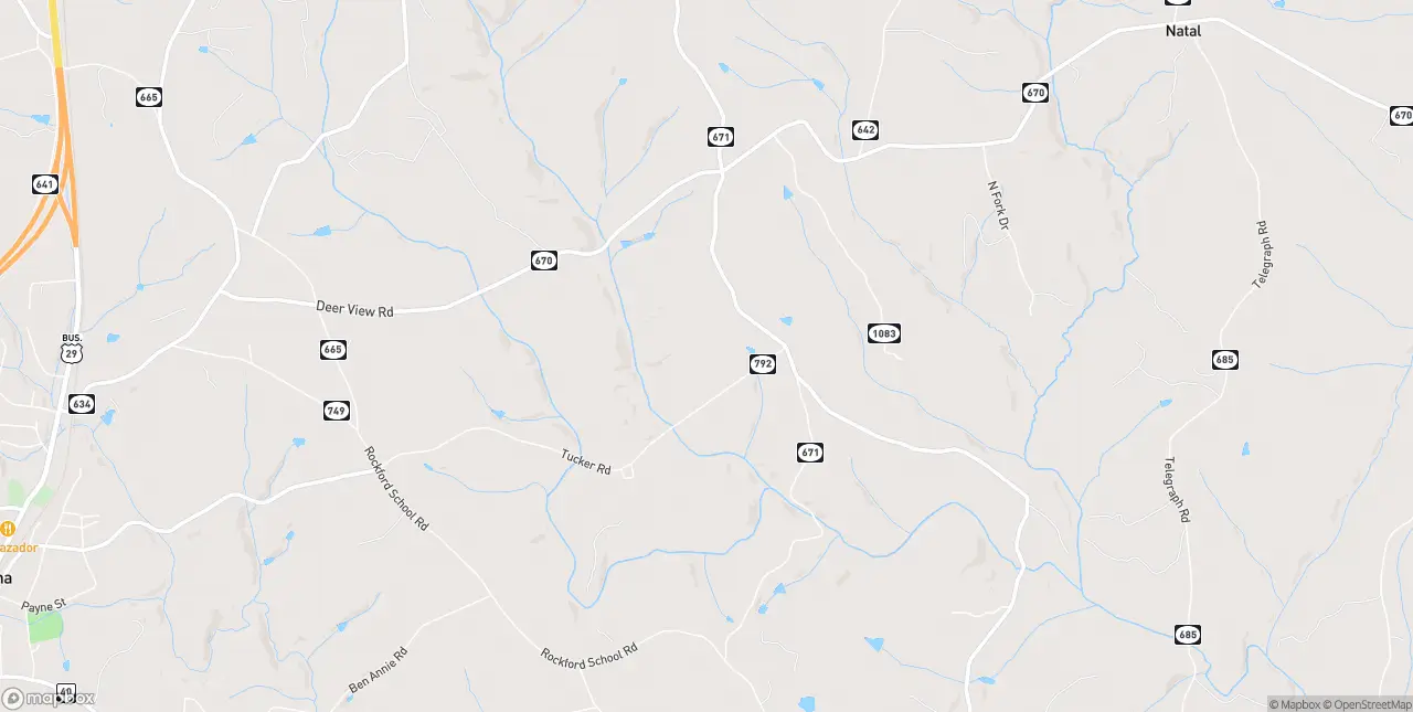 Internet in Gretna