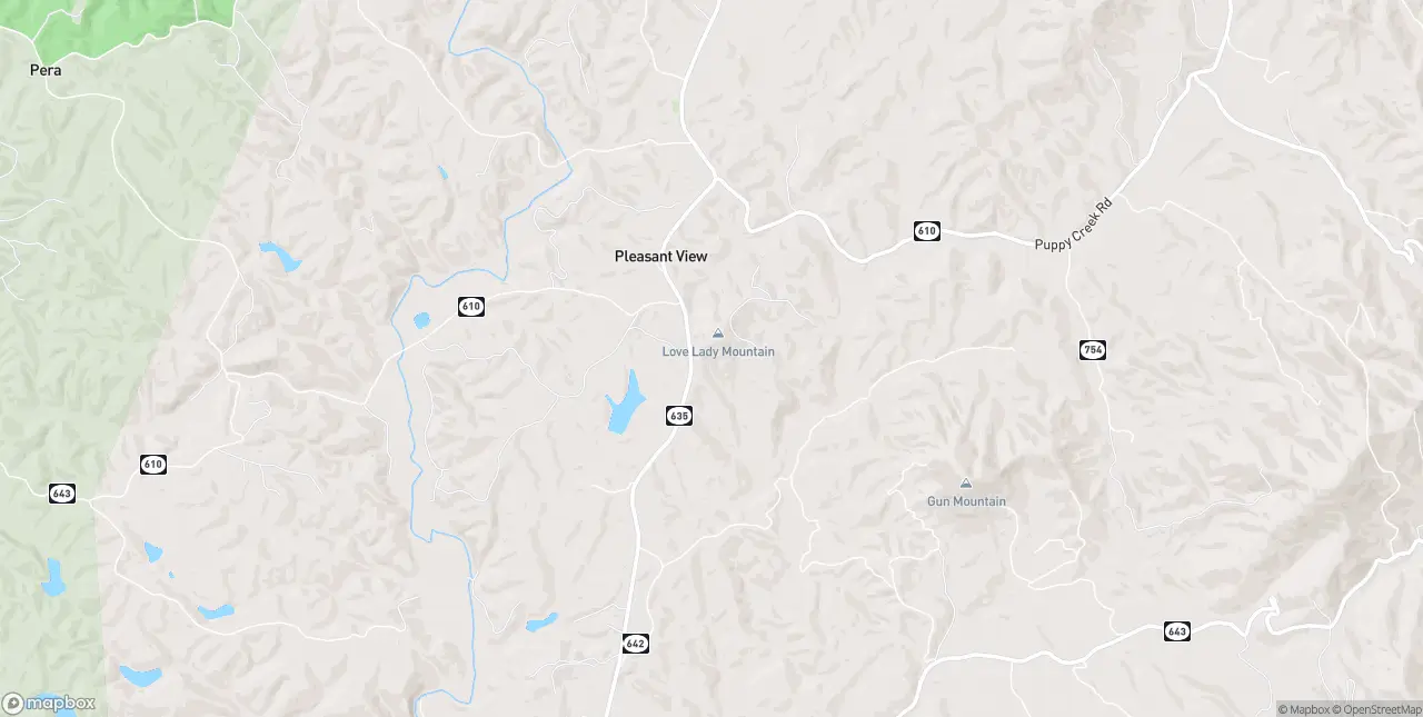 Internet in Monroe