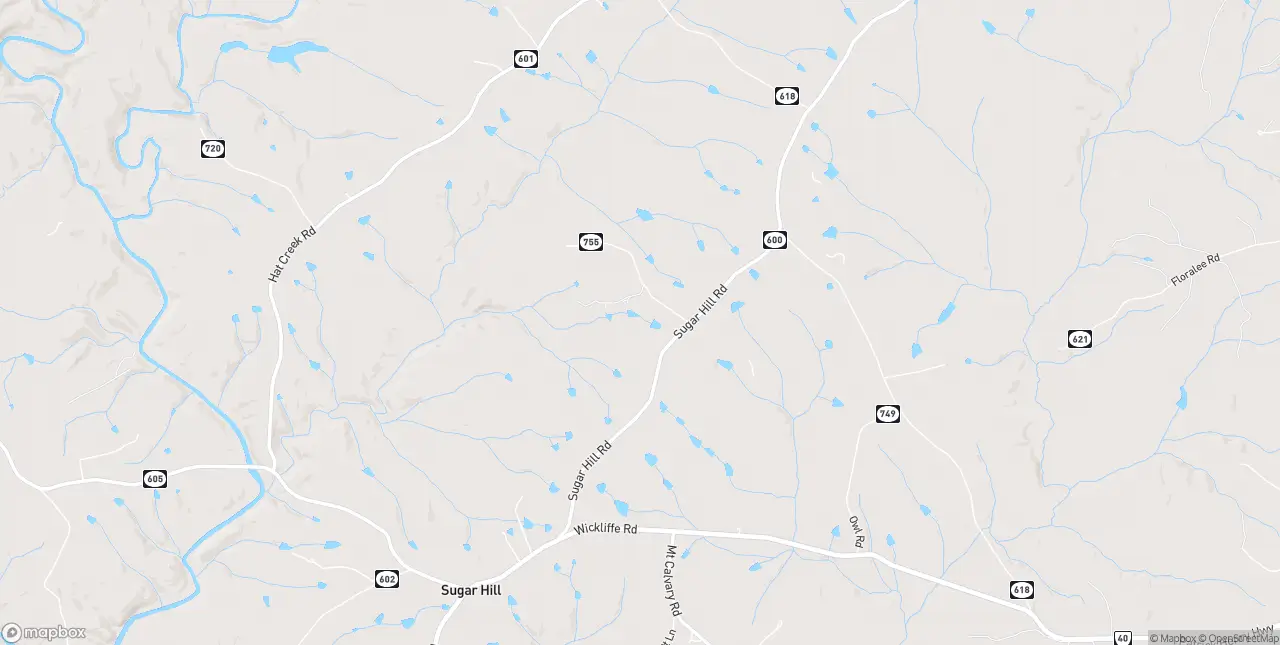 Internet in Naruna