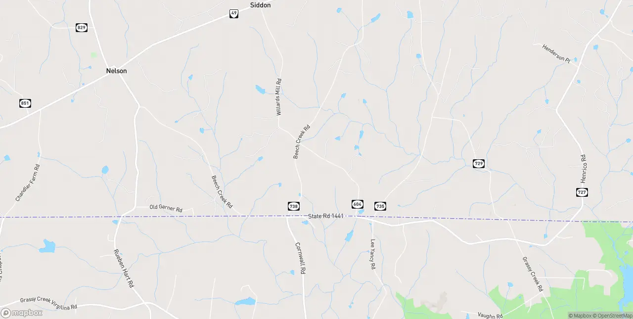 Internet in Nelson