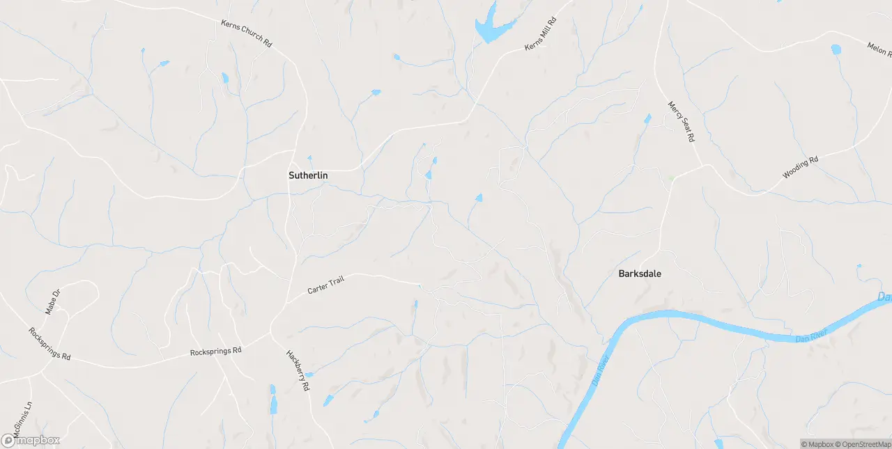 Internet in Sutherlin