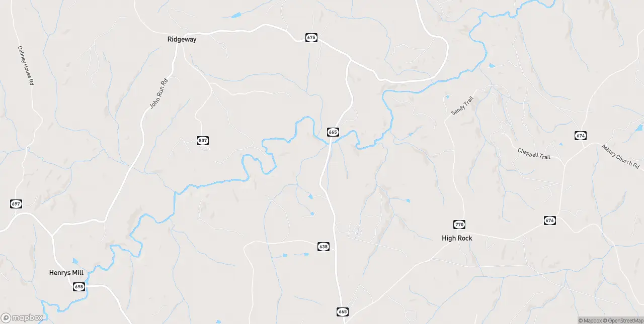 Internet in Vernon Hill