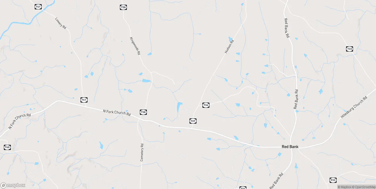 Internet in Virgilina