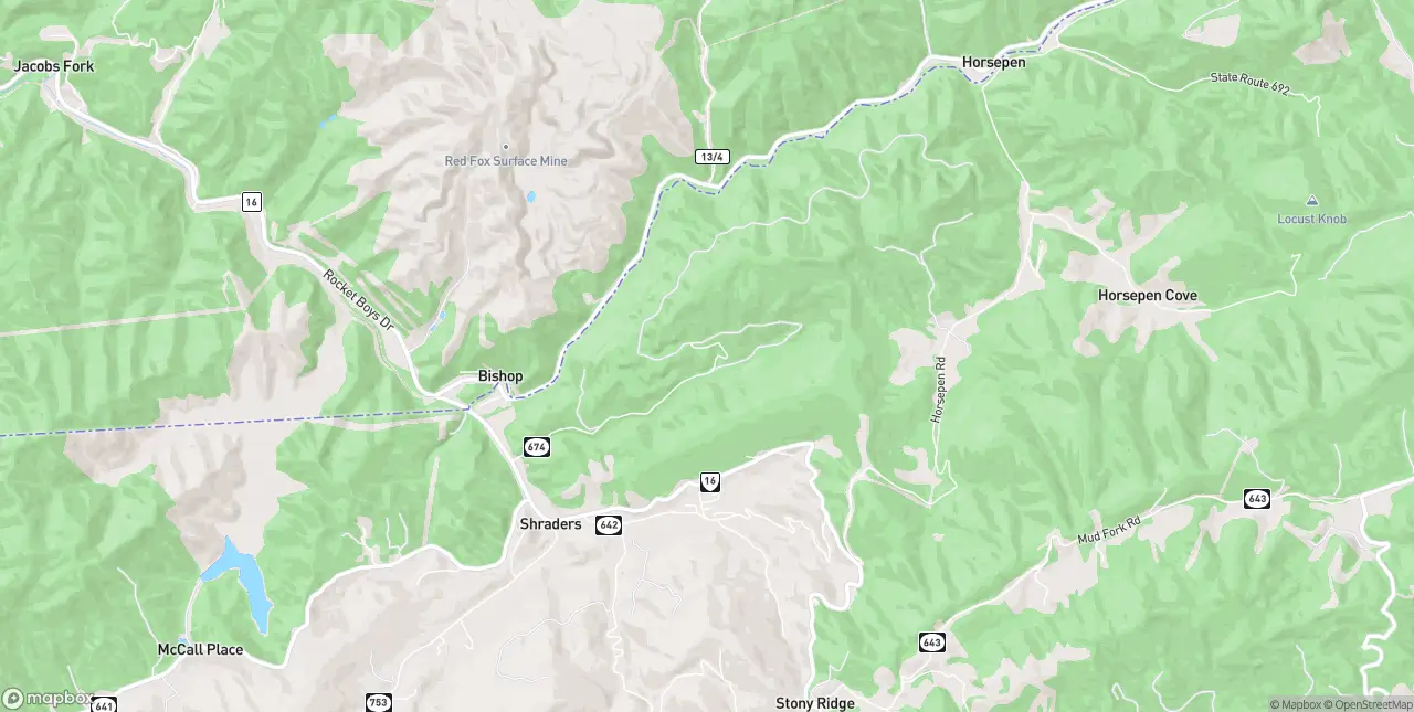 Internet in Bishop