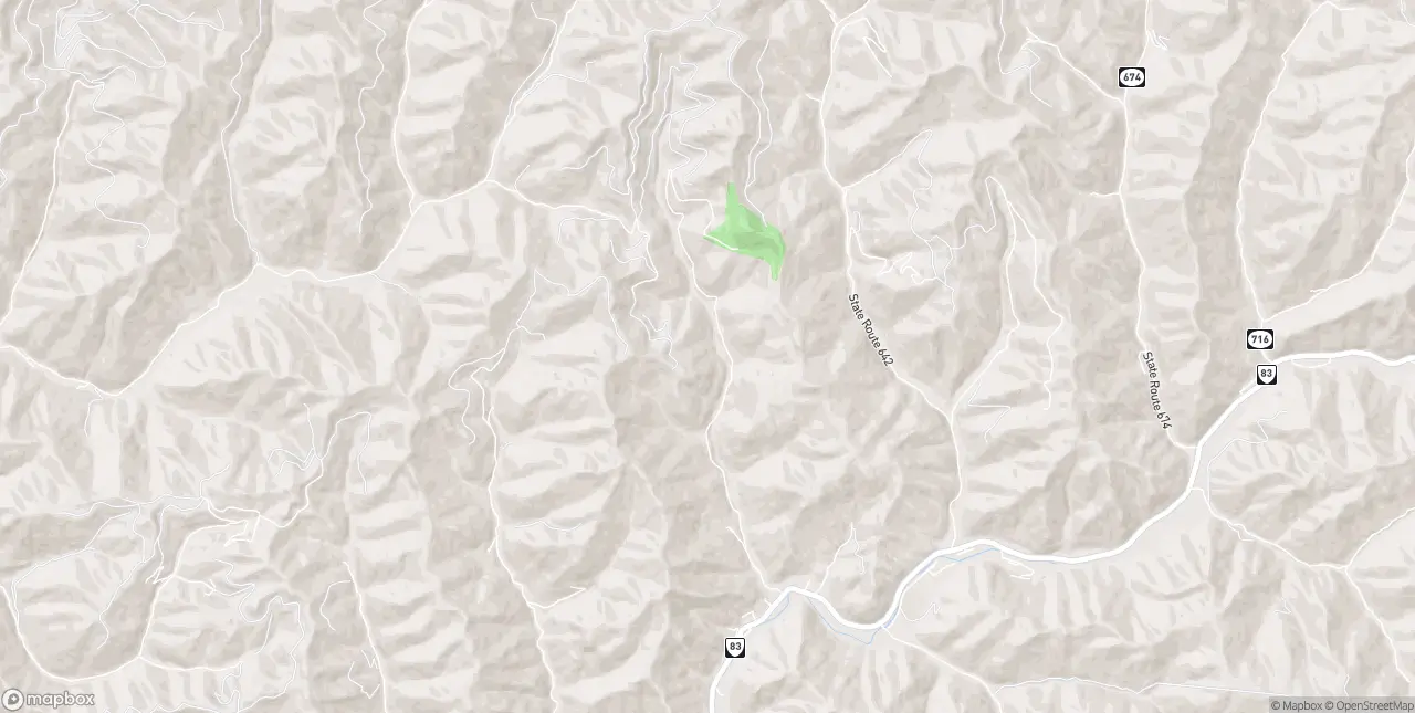 Internet in Grundy