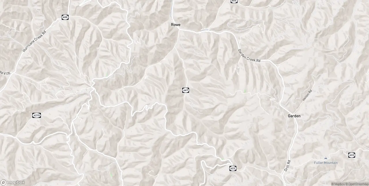 Internet in Rowe