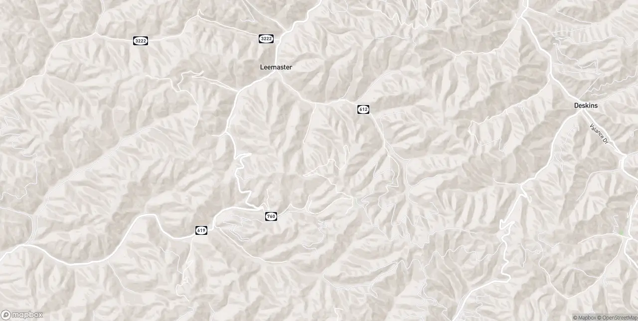 Internet in Vansant