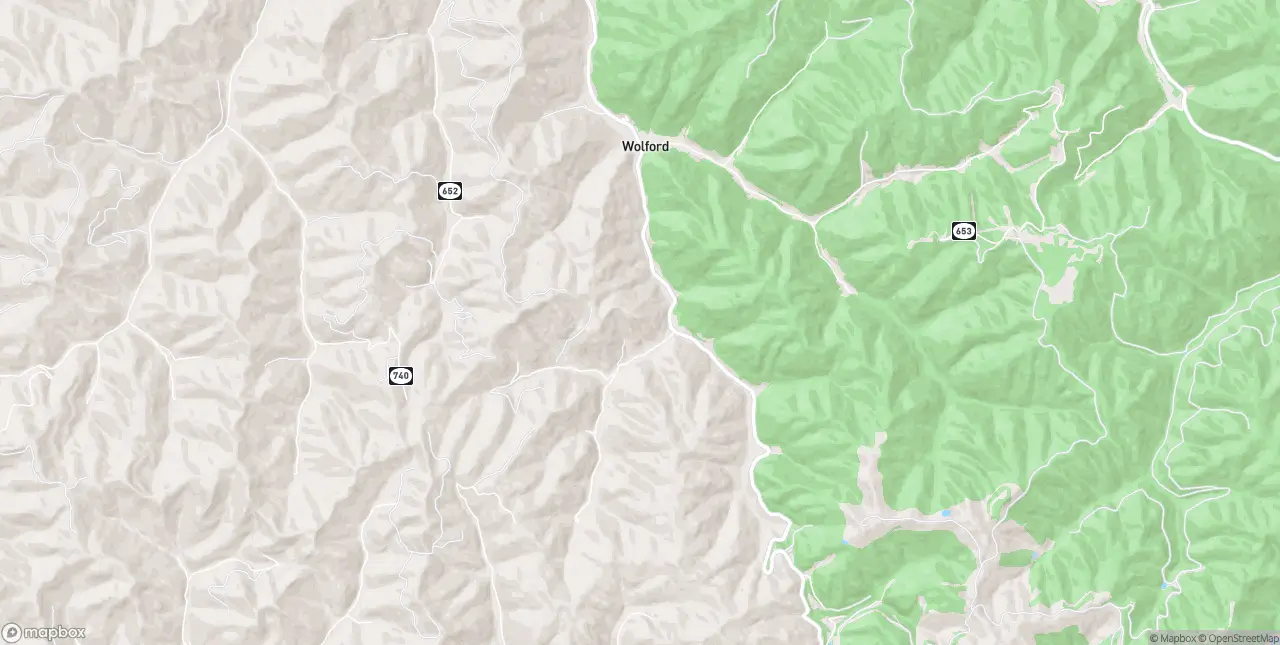 Internet in Wolford