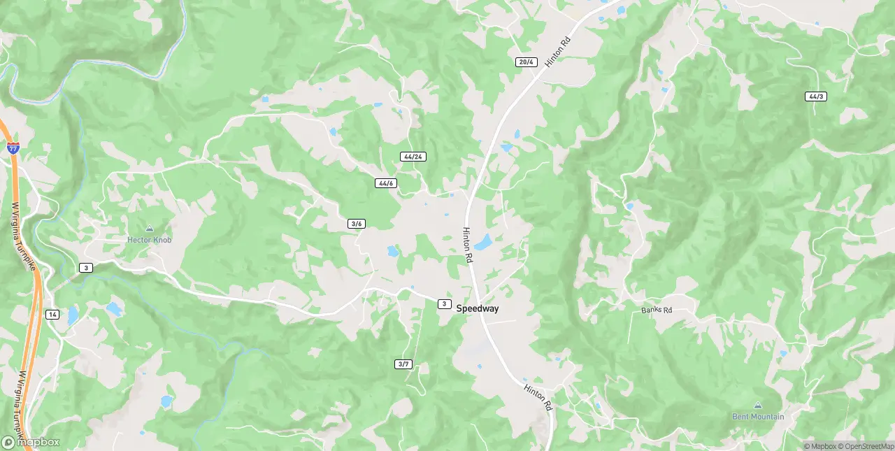 Internet in Athens
