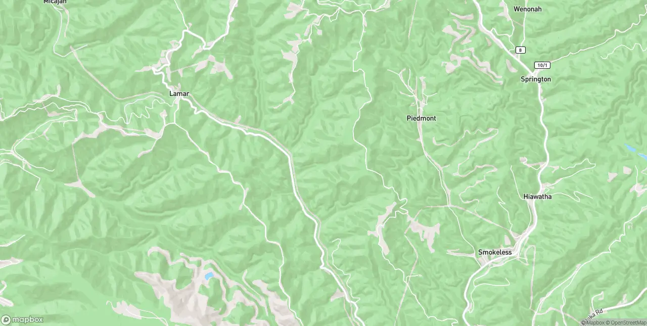 Internet in Matoaka
