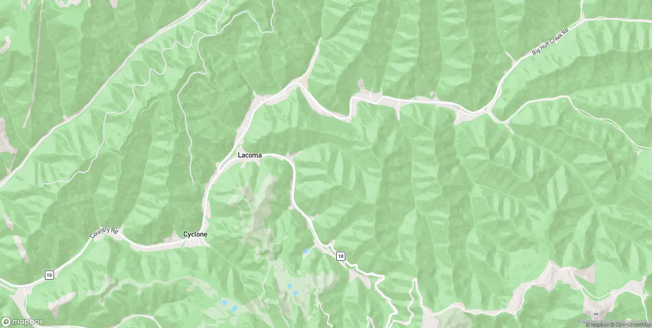 Internet in Cyclone