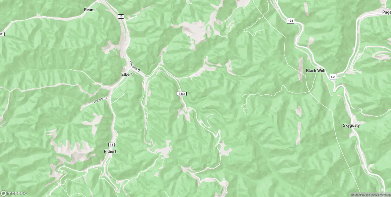 Internet in Elbert