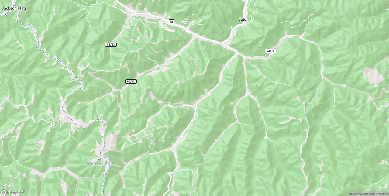 Internet in Jolo